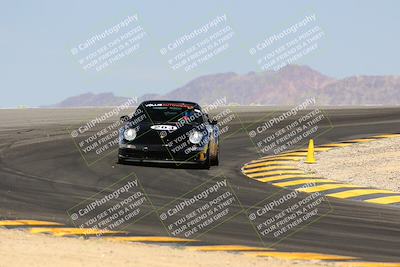 media/May-06-2023-PCA San Diego (Sat) [[abb7014659]]/Orange Group/Session 4 (Turn 12)/
